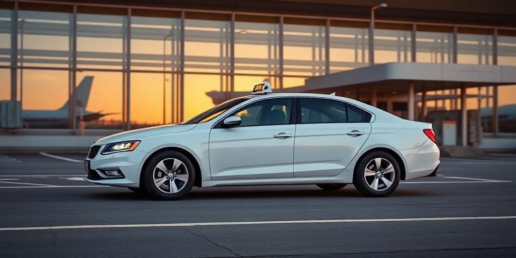 SwiftCab Taxi Services — hotels & travel in Gurgaon